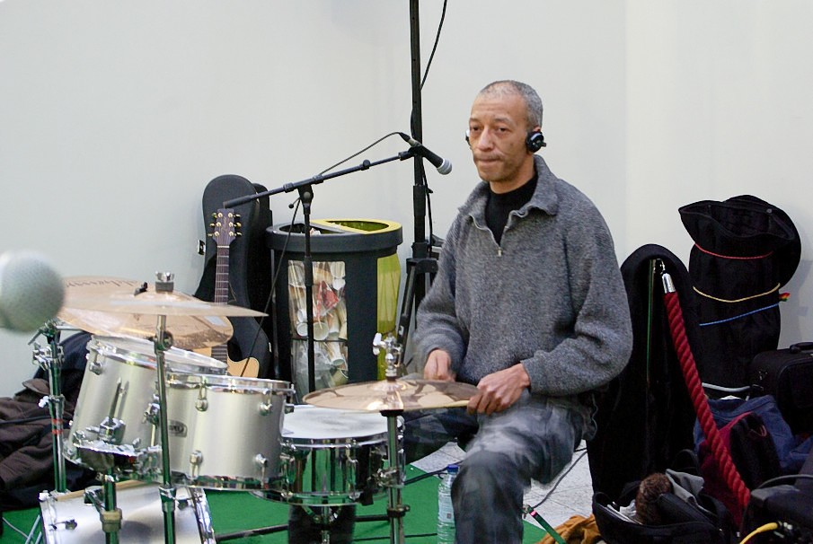 Evry Daily Photo - Concert Ebena Inauguration Gare Evry Centre 273.jpg